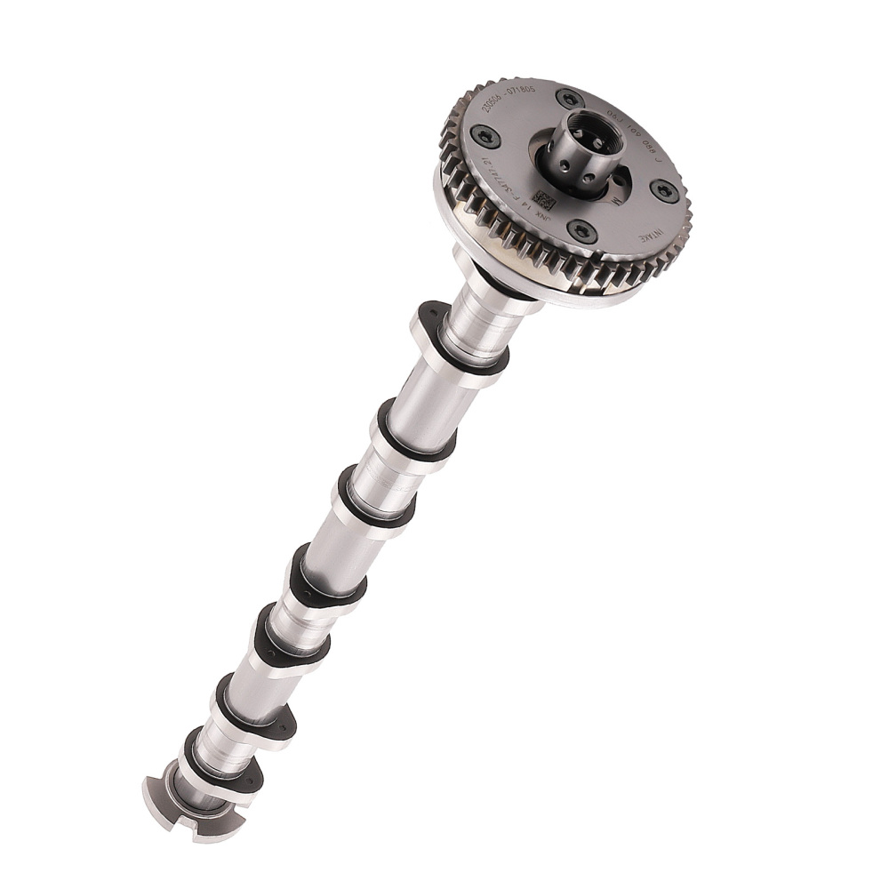 Intake CamshaftControl Valve compatible for Audi A4/S4/Avant/quattro 2015 2016 2017-2023