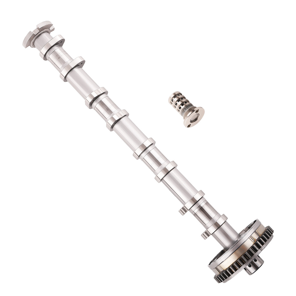 Intake CamshaftControl Valve compatible for Audi A4/S4/Avant/quattro 2015 2016 2017-2023