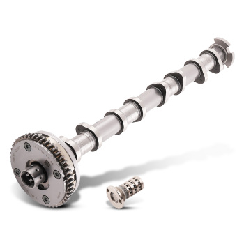 Intake CamshaftControl Valve compatible for Audi A4/S4/Avant/quattro 2015 2016 2017-2023