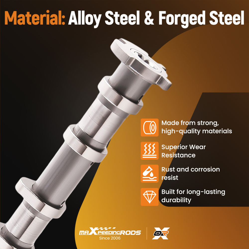 Intake CamshaftControl Valve compatible for Audi A4/S4/Avant/quattro 2015 2016 2017-2023