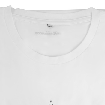 Vintage Cars Palm Trees Graphic T-Shirt for Car Culture Enthusiasts Breathable, Size 2XL