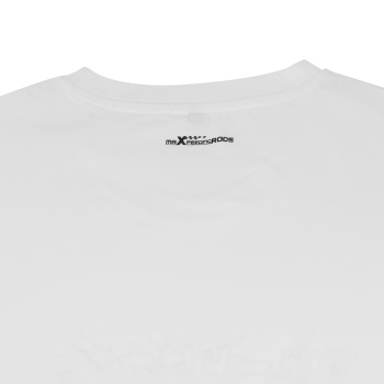 Vintage Cars Palm Trees Graphic T-Shirt for Car Culture Enthusiasts Breathable, Size 2XL