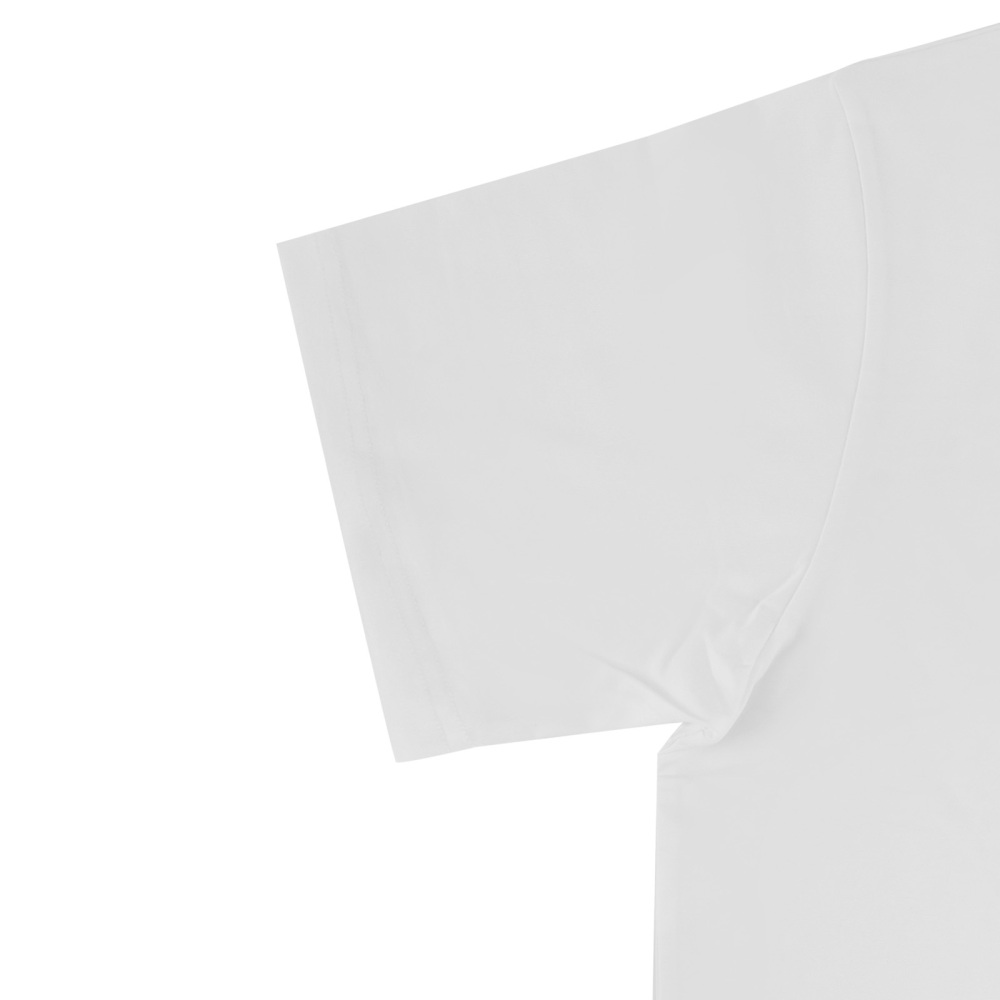 Vintage Cars Palm Trees Graphic T-Shirt for Car Culture Enthusiasts Breathable, Size 2XL