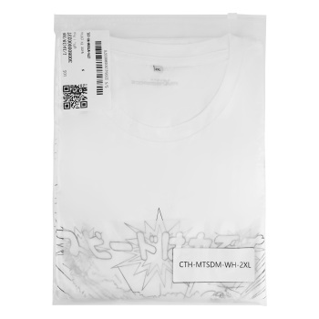 Vintage Cars Palm Trees Graphic T-Shirt for Car Culture Enthusiasts Breathable, Size 2XL