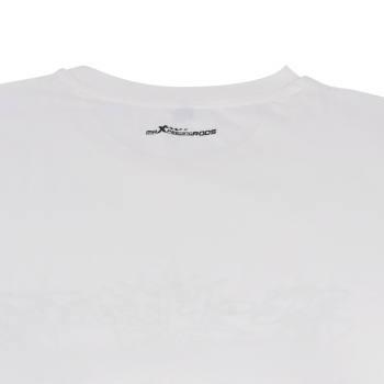 Vintage Cars Palm Trees Graphic T-Shirt for Car Culture Enthusiasts Breathable,Size M