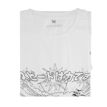 Vintage Cars Palm Trees Graphic T-Shirt for Car Culture Enthusiasts Breathable,Size M