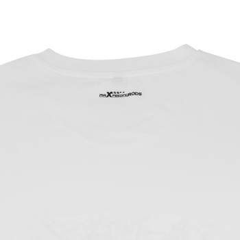 Vintage Cars Palm Trees Graphic T-Shirt for Car Culture Enthusiasts Breathable, Size XL