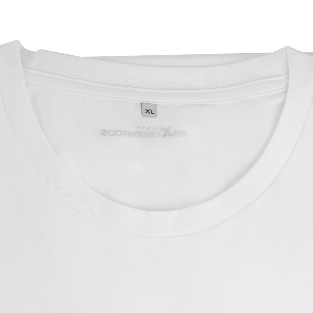 Vintage Cars Palm Trees Graphic T-Shirt for Car Culture Enthusiasts Breathable, Size XL