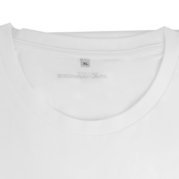 Vintage Cars Palm Trees Graphic T-Shirt for Car Culture Enthusiasts Breathable, Size XL