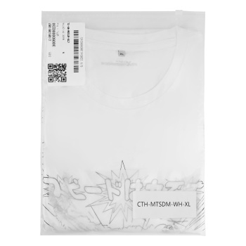 Vintage Cars Palm Trees Graphic T-Shirt for Car Culture Enthusiasts Breathable, Size XL