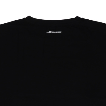 1x Car Culture T-Shirt for Men-Car Enthusiasts Crew Neck Cool Graphic T-Shirt, Size 2XL