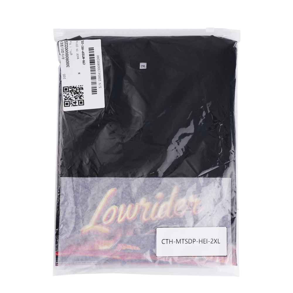 1x Car Culture T-Shirt for Men-Car Enthusiasts Crew Neck Cool Graphic T-Shirt, Size 2XL