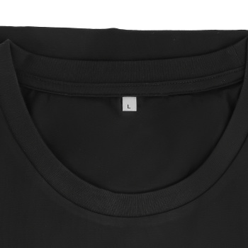 1x Car Culture T-Shirt for Men-Car Enthusiasts Crew Neck Cool Graphic T-Shirt, Size L