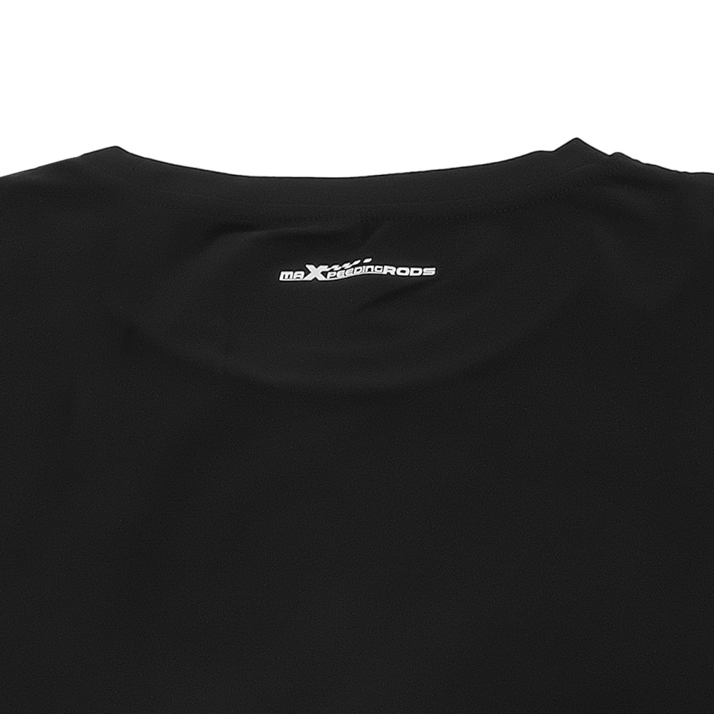 1x Car Culture T-Shirt for Men-Car Enthusiasts Crew Neck Cool Graphic T-Shirt, Size L