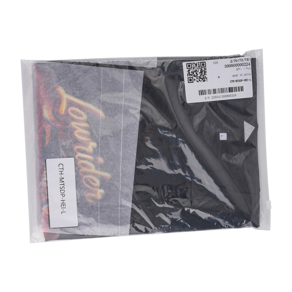 1x Car Culture T-Shirt for Men-Car Enthusiasts Crew Neck Cool Graphic T-Shirt, Size L