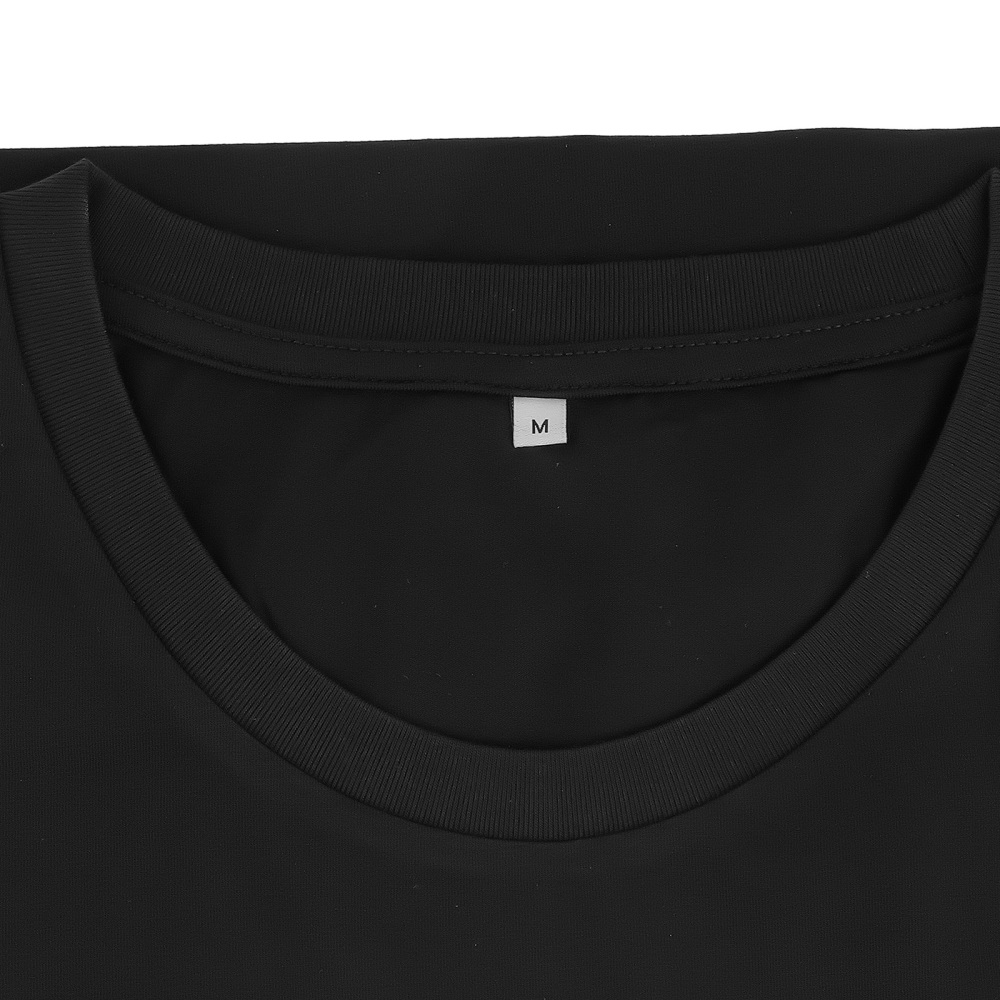 1x Car Culture T-Shirt for Men-Car Enthusiasts Crew Neck Cool Graphic T-Shirt, Size M