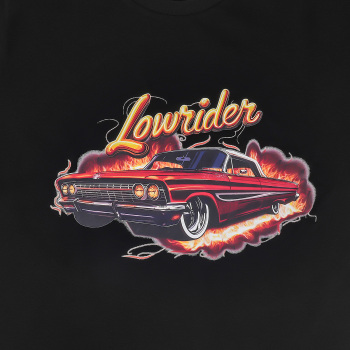 1x Car Culture T-Shirt for Men-Car Enthusiasts Crew Neck Cool Graphic T-Shirt, Size M