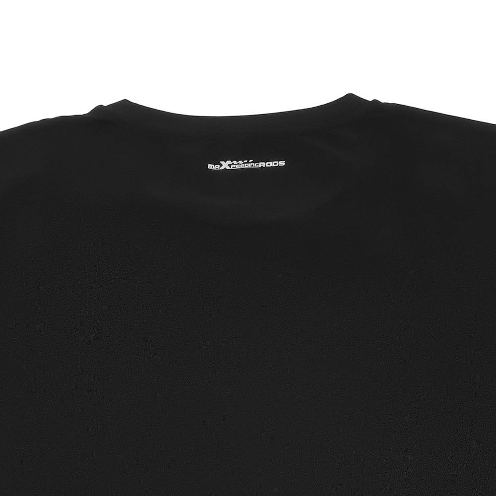 1x Car Culture T-Shirt for Men-Car Enthusiasts Crew Neck Cool Graphic T-Shirt, Size M