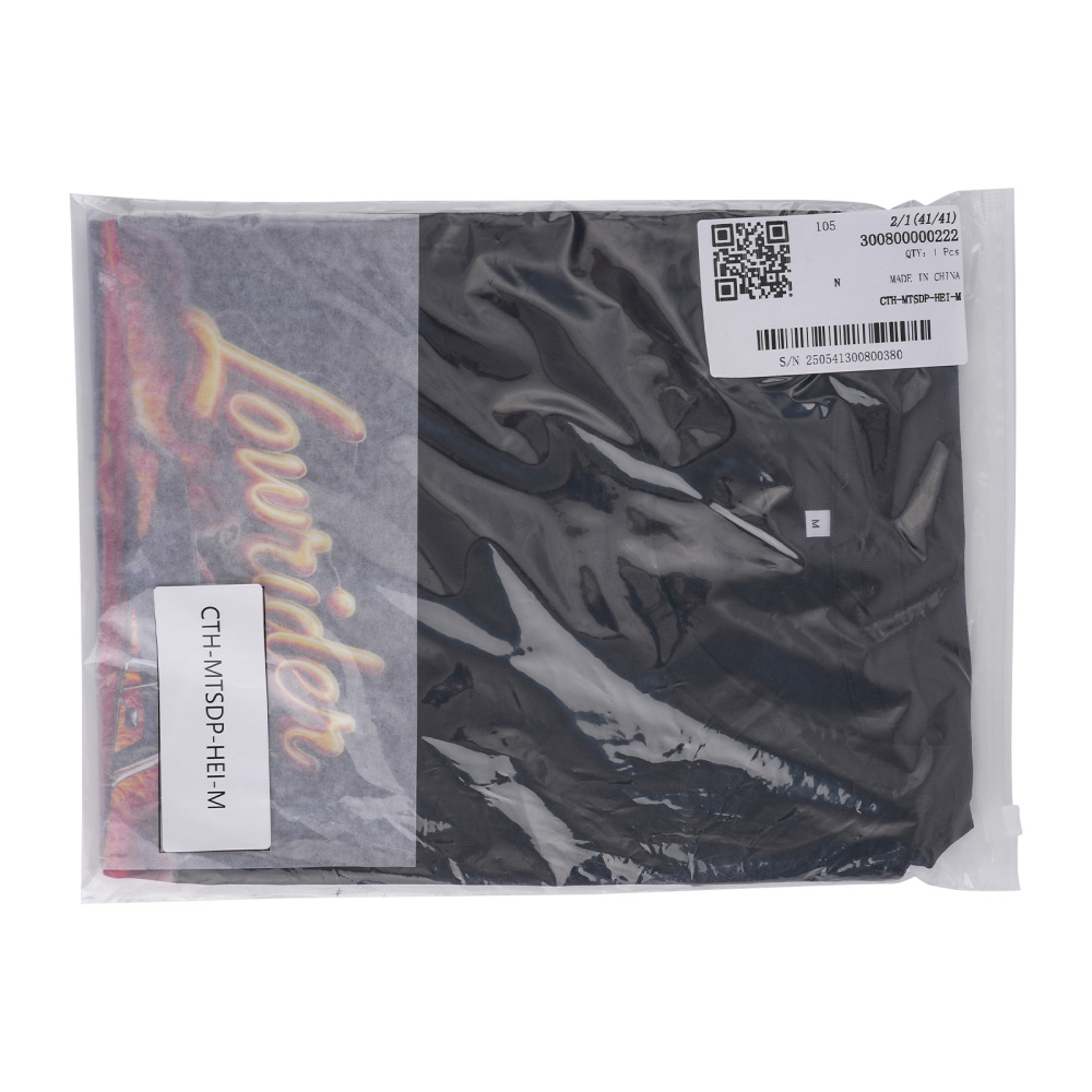 1x Car Culture T-Shirt for Men-Car Enthusiasts Crew Neck Cool Graphic T-Shirt, Size M