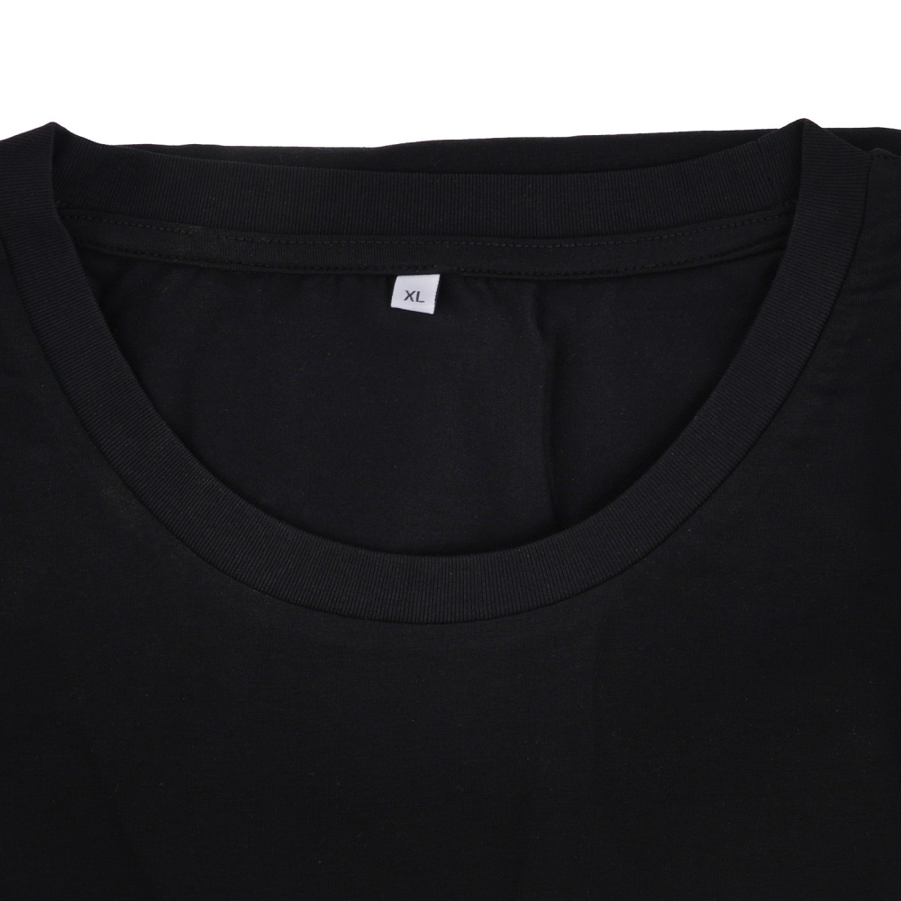 1x Car Culture T-Shirt for Men-Car Enthusiasts Crew Neck Cool Graphic T-Shirt, Size XL