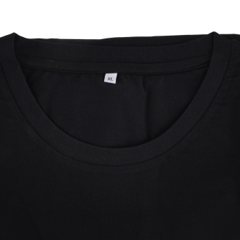 1x Car Culture T-Shirt for Men-Car Enthusiasts Crew Neck Cool Graphic T-Shirt, Size XL