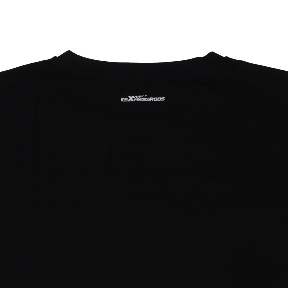 1x Car Culture T-Shirt for Men-Car Enthusiasts Crew Neck Cool Graphic T-Shirt, Size XL