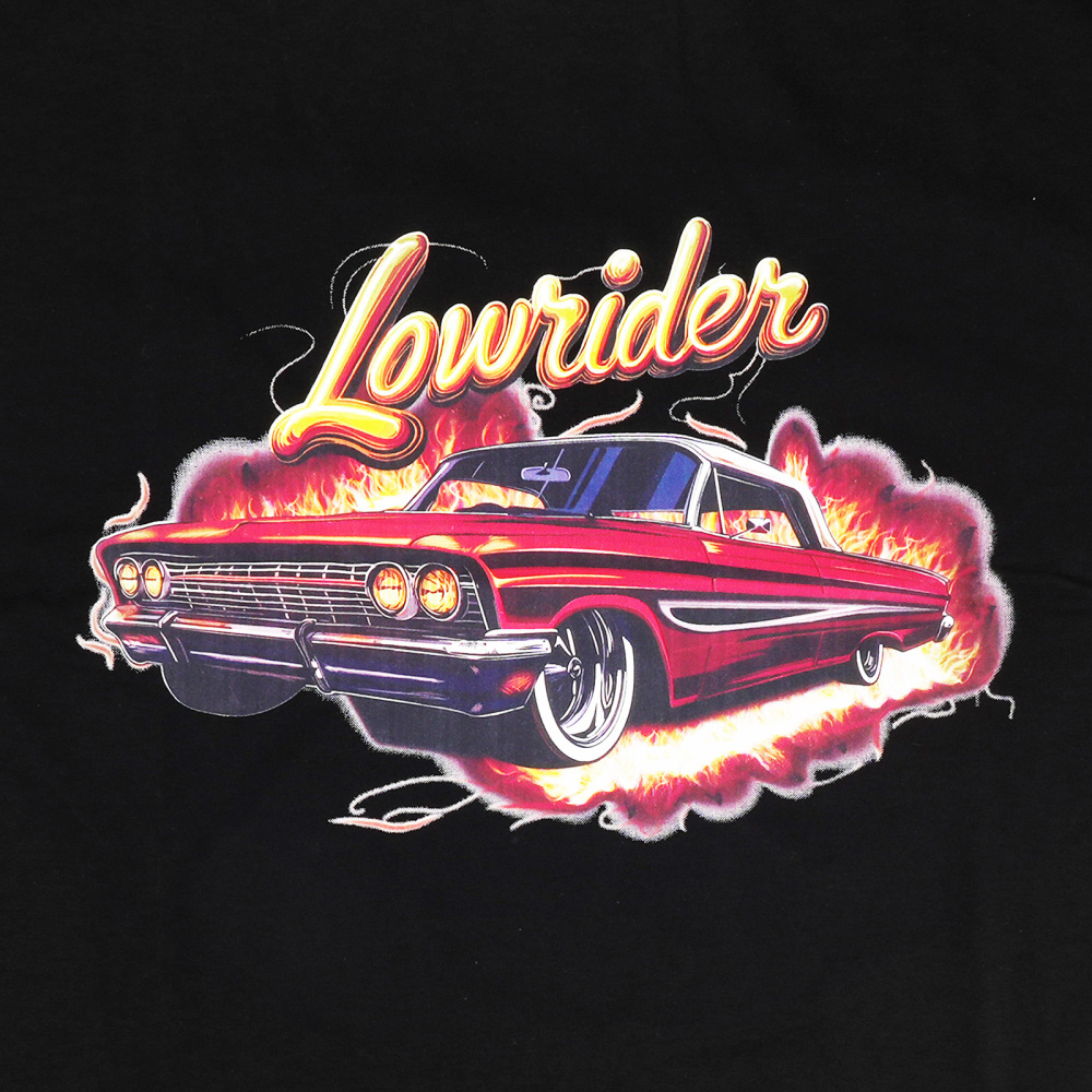 1x Car Culture T-Shirt for Men-Car Enthusiasts Crew Neck Cool Graphic T-Shirt, Size XL