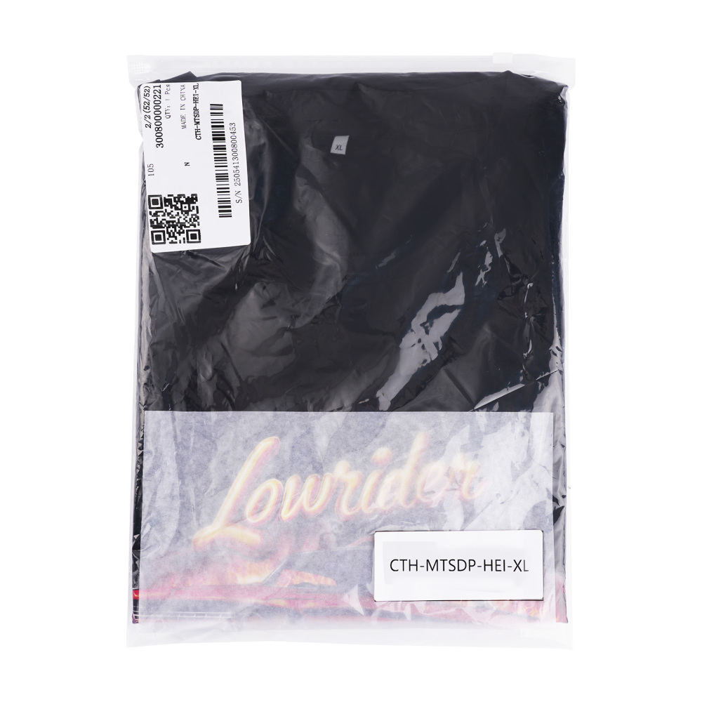 1x Car Culture T-Shirt for Men-Car Enthusiasts Crew Neck Cool Graphic T-Shirt, Size XL