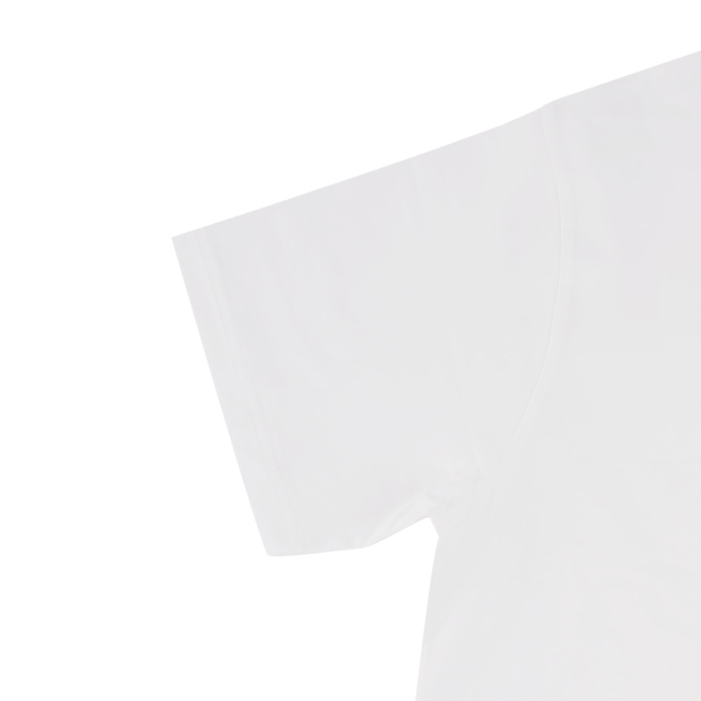 Funny Racing Car Graphic T-Shirt for Vintage USA Flag Muscle Car Classic Design, Size 2XL