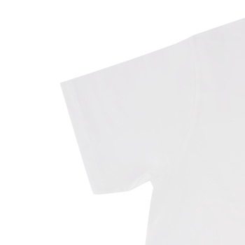 Funny Racing Car Graphic T-Shirt for Vintage USA Flag Muscle Car Classic Design, Size 2XL