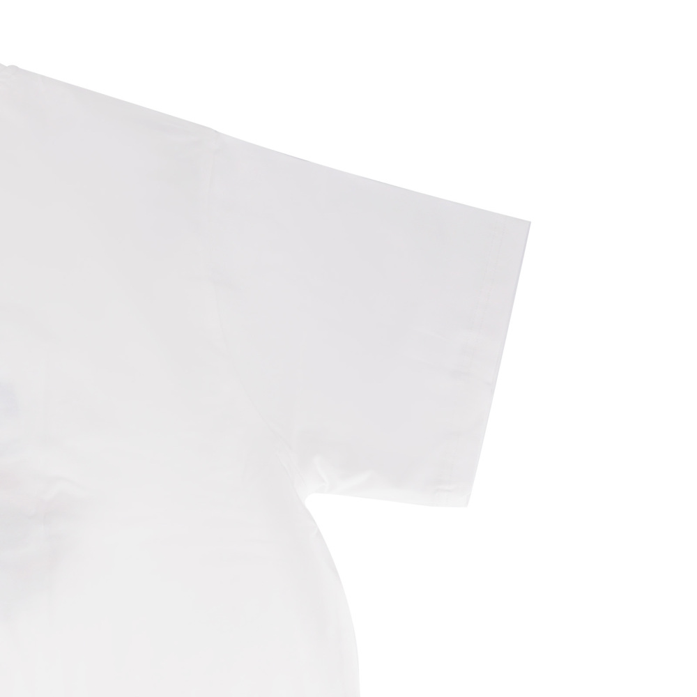 Funny Racing Car Graphic T-Shirt for Vintage USA Flag Muscle Car Classic Design, Size 2XL