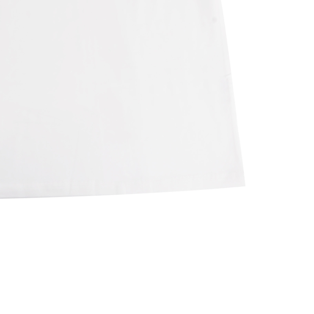 Funny Racing Car Graphic T-Shirt for Vintage USA Flag Muscle Car Classic Design, Size 2XL