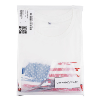 Funny Racing Car Graphic T-Shirt for Vintage USA Flag Muscle Car Classic Design, Size 2XL