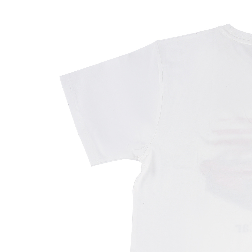 Funny Racing Car Graphic T-Shirt for Vintage USA Flag Muscle Car Classic Design, Size L