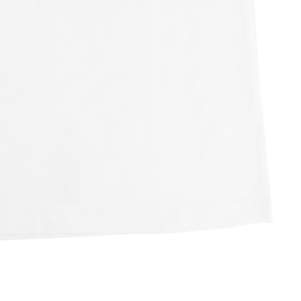 Funny Racing Car Graphic T-Shirt for Vintage USA Flag Muscle Car Classic Design, Size M