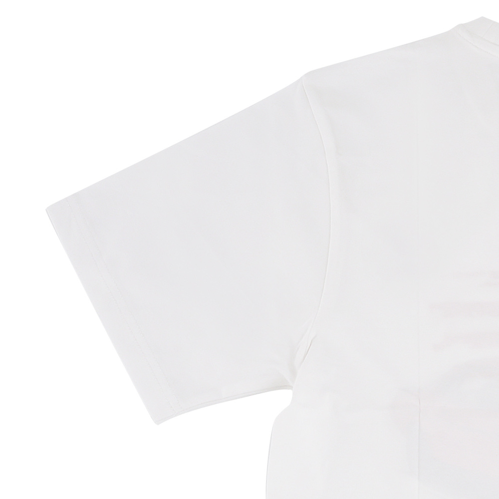 Culture T-Shirt -Compatible for White Men’s Vintage American Flag Classic Car T-Shirt Crew Neck