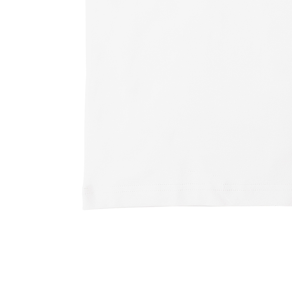 Beach Scene Lowrider Jumping Car Art Men's T-Shirt Breathable Oversized Streetwear Top, Size 2XL