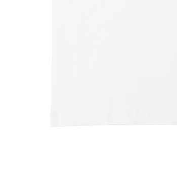 Beach Scene Lowrider Jumping Car Art Men's T-Shirt Breathable Oversized Streetwear Top, Size 2XL