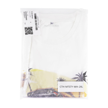 Beach Scene Lowrider Jumping Car Art Men's T-Shirt Breathable Oversized Streetwear Top, Size 2XL