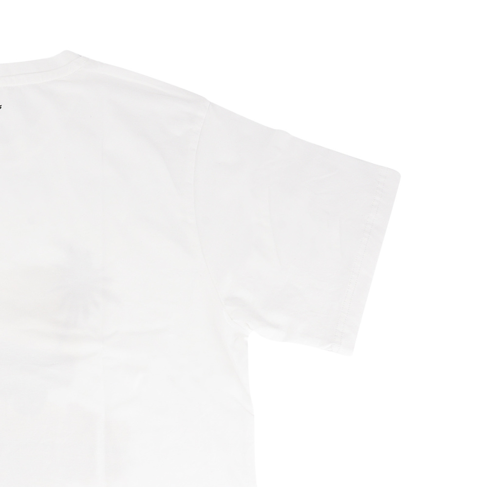 Beach Scene Lowrider Jumping Car Art Men's T-Shirt Breathable Oversized Streetwear Top, Size L