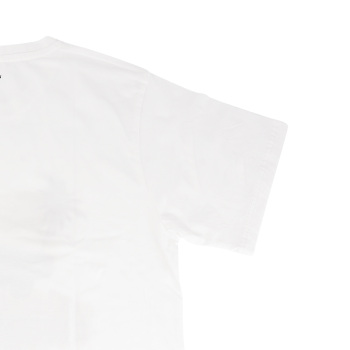 Beach Scene Lowrider Jumping Car Art Men's T-Shirt Breathable Oversized Streetwear Top, Size L