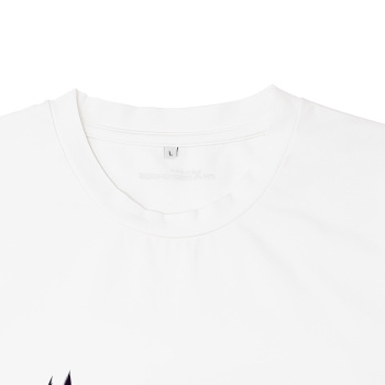 Beach Scene Lowrider Jumping Car Art Men's T-Shirt Breathable Oversized Streetwear Top, Size L