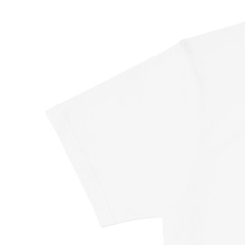 Beach Scene Lowrider Jumping Car Art Men's T-Shirt Breathable Oversized Streetwear Top, Size L