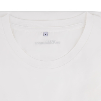 Beach Scene Lowrider Jumping Car Art Men's T-Shirt Breathable Oversized Streetwear Top, Size M