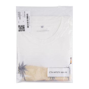 Beach Scene Lowrider Jumping Car Art Men's T-Shirt Breathable Oversized Streetwear Top, Size M