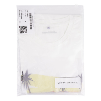 Beach Scene Lowrider Jumping Car Art Men's T-Shirt Breathable Oversized Streetwear Top, Size S