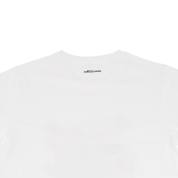 Beach Scene Lowrider Jumping Car Art Men's T-Shirt Breathable Oversized Streetwear Top, Size XL