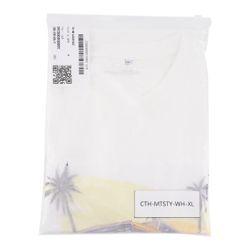 Beach Scene Lowrider Jumping Car Art Men's T-Shirt Breathable Oversized Streetwear Top, Size XL