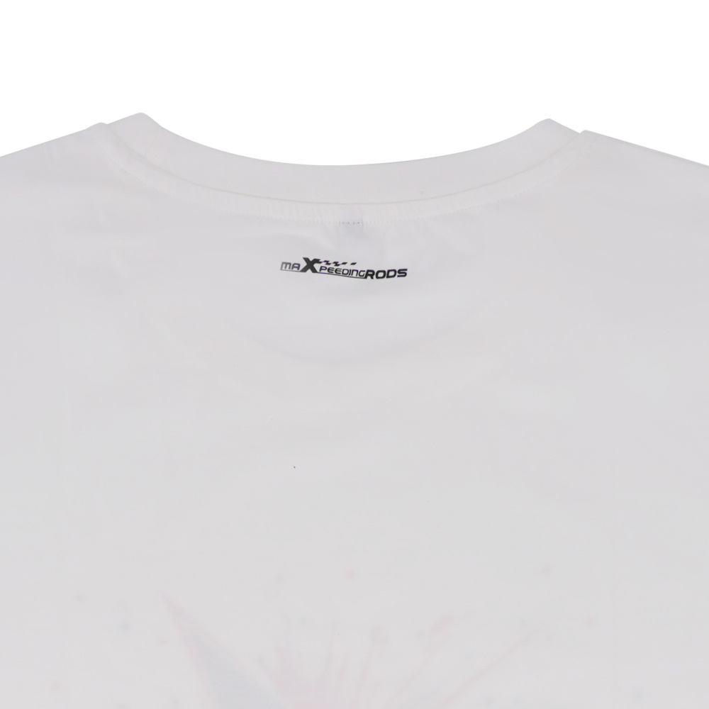 V8 Engine Graphic T-Shirt For Car Enthusiasts Gearheads V8 Engine Cool T-Shirt,Size M