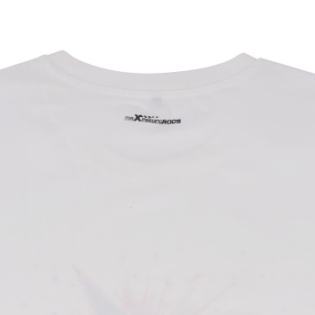 V8 Engine Graphic T-Shirt For Car Enthusiasts Gearheads V8 Engine Cool T-Shirt,Size M